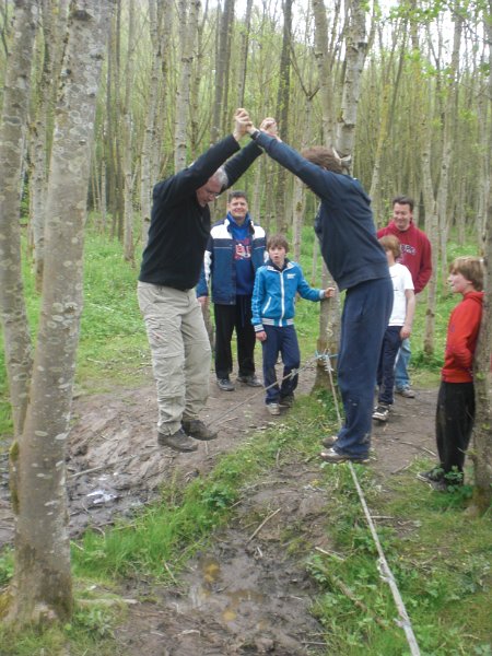 JekaD6OpStapJoost (136)